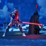 What I’ve Been Playing – Better Late than Never Edition