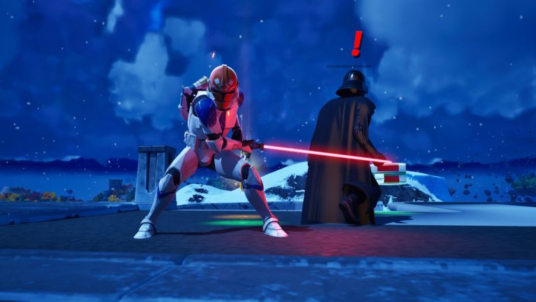 What I’ve Been Playing – Better Late than Never Edition