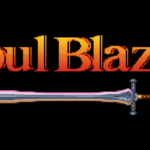 Review – Soul Blazer (SNES)