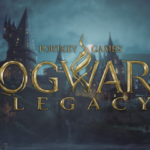Review – Hogwarts Legacy (PC)