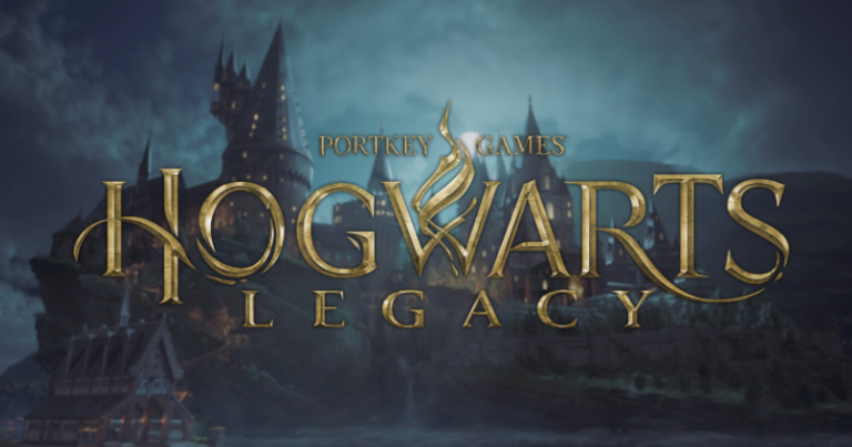 Review – Hogwarts Legacy (PC)