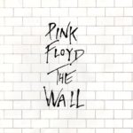 Pink Floyd – The Wall