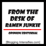 Programming (Part 2)