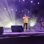 Alanis Morissette @ IL State Fair Grandstand feat Tenille Townes