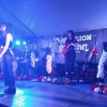 Pygmalion Festival 2023 @ Urbana, IL