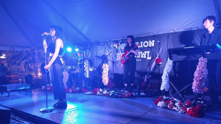 Pygmalion Festival 2023 @ Urbana, IL