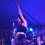 Pygmalion Festival – Rose Bowl Tavern, Urbana, IL