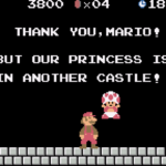 What I’ve Been Playing – 4 Months Edition