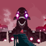 What I’ve Been Playing – Light-Based Lore Edition