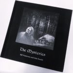 The Mysteries – Bill Watterson and John Kascht