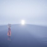 Sky: CotL – Without a Cape aka “Hard Mode”