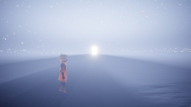 Sky: CotL – Without a Cape aka “Hard Mode”