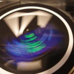 Calibrating My Audio-Technica AT-LP60