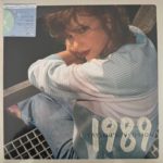 Taylor Swift – 1989 (Taylor’s Version)