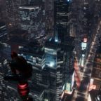 What I’ve Been Playing – Web Slinger Edition