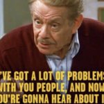 Weekly Wrap Up (12.17.2023 to 12.23.2023)