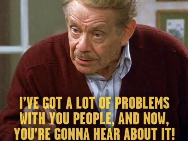 Weekly Wrap Up (12.17.2023 to 12.23.2023)