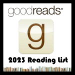 2023 Reading List