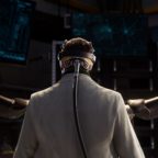 What I’ve Been Playing – Idling For Hats Edition