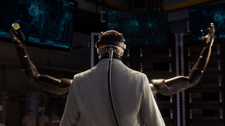 What I’ve Been Playing – Idling For Hats Edition