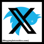 Thoughts on Twitter, Musk, and Alternatives…