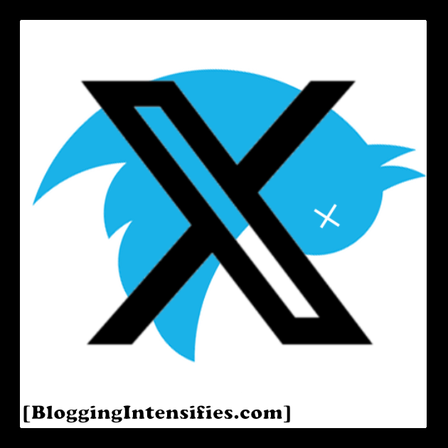 Thoughts on Twitter, Musk, and Alternatives…