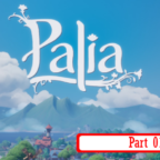 Palia – Getting Set Up