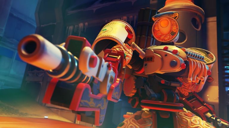 What I’ve Been Playing