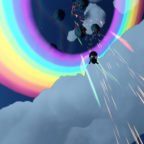 2024 Days of Color in Sky:CotL