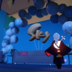 Sky Children of the Light 5th Anniversary