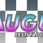 Who Am I, What is Lameazoid?