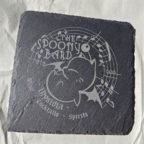 Some Neat Final Fantasy Swag