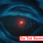 Star Trek Discovery – Season 4