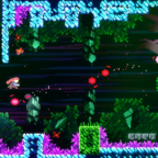 What I’ve Been Playing – Celeste Edition