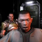 What I’ve Been Playing – Boring Gamer Edition