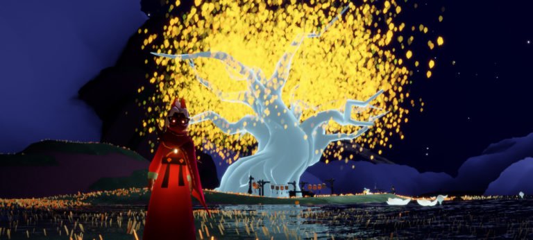 What I’ve Been Playing – Mobile Edition