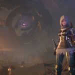 What I’ve Been Playing