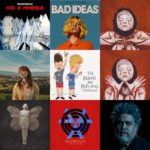 Weekly Wrap Up (11.17.2024 to 11.24.2024)