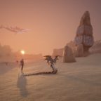 What I’m Playing – Not Dead Yet Edition