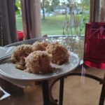 おにぎり (Onigiri) aka, “Rice Balls”