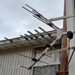 Weekly Wrap Up – 11.24.2024 – 12.01.2024