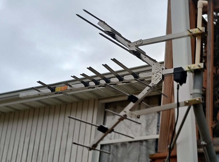 Weekly Wrap Up – 11.24.2024 – 12.01.2024