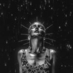 Lauren Mayberry – Vicious Creature