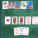 What I’ve Been Playing – Mobile Pixel Games Edition