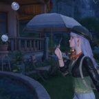 What I’ve Been Playing – High Fashion Edition