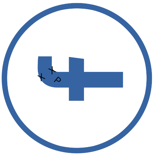 The Dead Internet Reality