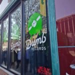 Record Store Day 2025