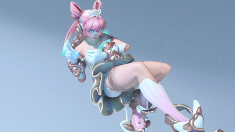 What I’ve Been Up To