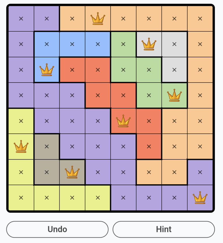 LinkedIn Daily Games