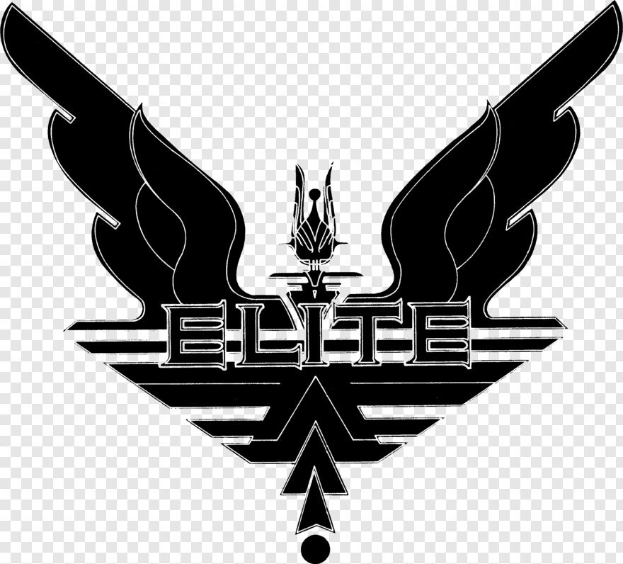 Elite Dangerous INARA